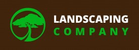 Landscaping Uarbry - Landscaping Solutions